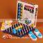 Wholesale Best board Game Bounce-Off Game for parties KTV and game nights