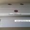 Sun tanning from China solarium tanning bed for sale