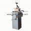 Aluminum Profile Cutting Machine AC-400 Window Door Processing Machinery