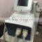 Fat Melting Weight Loss Non Invasive 8.4