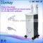 800mj Hot Sale HONKAY Q Switched Nd Yag Laser 1500mj Tattoo Removal Nd Yag Laser Tattoo Removal Machine