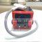 Portable Nd Yag Laser Tattoo Removal Machine / Mongolian Spots Removal Q Switch Yag Laser Machine For Eyebrow Tattoo Removal 0.5HZ