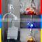 3 colors led light therapy equipment