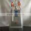 Fat freezing cellulite therapy cryotherapy machine/cryo machine