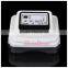 Wholesale Beauty Slim Body Shaper massage equipment , Air Pressure massage machine