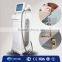 10.4 Inch Screen Professional Diode Laser Hair Removal Men Hairline 808nm Diode Laser For Hair Removal