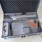 Mole Removal Acne Skin Care Beauty Equipment 30W Portable CO2 Fractional Laser 15W(20W)