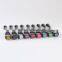 540 dermaroller titanium microneedle system DRS540