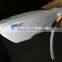 7MHZ HIFU Machine / Hifu Face Lift Skin Tightening / Hifu Korea Slimming Machine FU-5S Waist Shaping