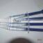Newest teeth whitening home kit, wholesale teeth whitening kit, tooth whitening kit on sale