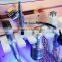 NV-WO2 5 In 1 Water oxygen what does microdermabrasion mean for skin whitening spray for face care