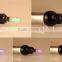 High quality PDT Derma pen