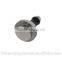 Body slimming remove wrinkles liposuction ultrasonic cavitation device