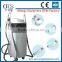 4 in 1 slimming machine: best choices for overseas distributors