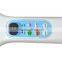 blue light teeth whitening machine / equipment for beauty salon