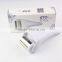 GTO Newest skin cooling derma ice roller face massager