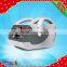 2016 excellent portable fractional rf and micro needle machine for clinic,beauty spa