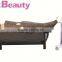 best way to lose weight foot massage machine