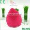 Korea Beauty Beauty Product Portable Massage Machine Face Wash