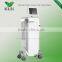 Full body hair removal & permanent laser hair removal machine