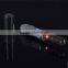 Easy use calm itching magic wand whitening hot sold