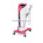 Anti-aging 100% Positve Feedbacks Face Expression Lines Removal Lifting Hifu Anti Aging Wrinkle Machines