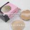 OEM nude girl sexy image sexy silicone nipple fancy nipple cover bra nipple cover