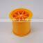 Lemon Apple Slicer For Fruit Stainless Steel Blades
