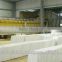 VIETNAM WHITE MARBLE, the most competitive price- Vilaconic.export15@gmail.com