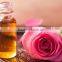 ROSE ESSENTIAL OIL