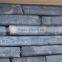 Sawdust charcoal