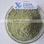 GMP Natural High Quality Chrysin 99%