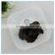 Cheap Dried Black Agaric China Wholesale
