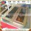 Automatic Rock Chicken Furnace|good Quality Chicken Roaster