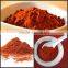 Hot Red Chili Powder