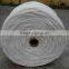 1----50mm polypropylene filler for cable