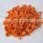 Newest Quality Canned Dehydrated Wholesale Carrots