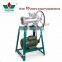 JCW-32 Manual Meat and Bone Mincer