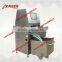 Meat Brine Injector For Meat Processing