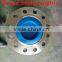 API 6A 60K Socket Welding Flange