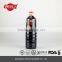 Desly Light Natural Soy sauce 1.86L