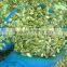 organic peeled shine skin pumpkin seeds price
