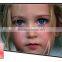 Shenzhen best quality Laptop LED Display Screen LP133WH1-TLA1
