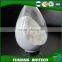 Superior quality pesticide PGR 76738-62-0 agrochemical paclobutrazol price
