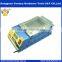 circuit board welding wave solder pot for electron equipment