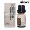 factory direct supply of Seabuckthorn Seed Essential Oil