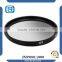 Wholesale digital camera lens spare parts from Professional Maufacture