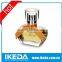 home decoration itemsfragrance perfume brand