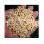 Durable CE certificated pellet maker machine for sale