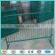 cheapest high quality 1.1x2.5m traffic security barrier fence